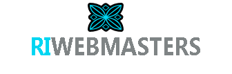 Webmaste IT Support